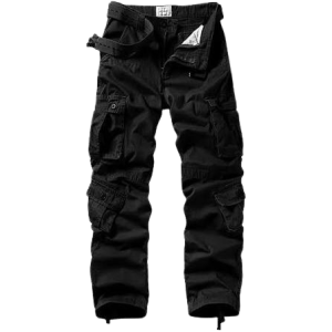 PANTALONES